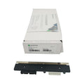 New Original Printhead for Domino  M230i T60i 108mm  Thermal Printer MT42500SP