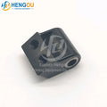 MV.023.75 Bearing Cam Follower Bearing Suitable M2.033.033 Offset Printing Machine Spare Parts