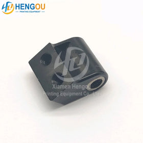 MV.023.75 Bearing Cam Follower Bearing Suitable M2.033.033 Offset Printing Machine Spare Parts