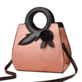 New Unique Design Bags for Women hang Bags for Ladies 2023 Handbags Brands China Handbags