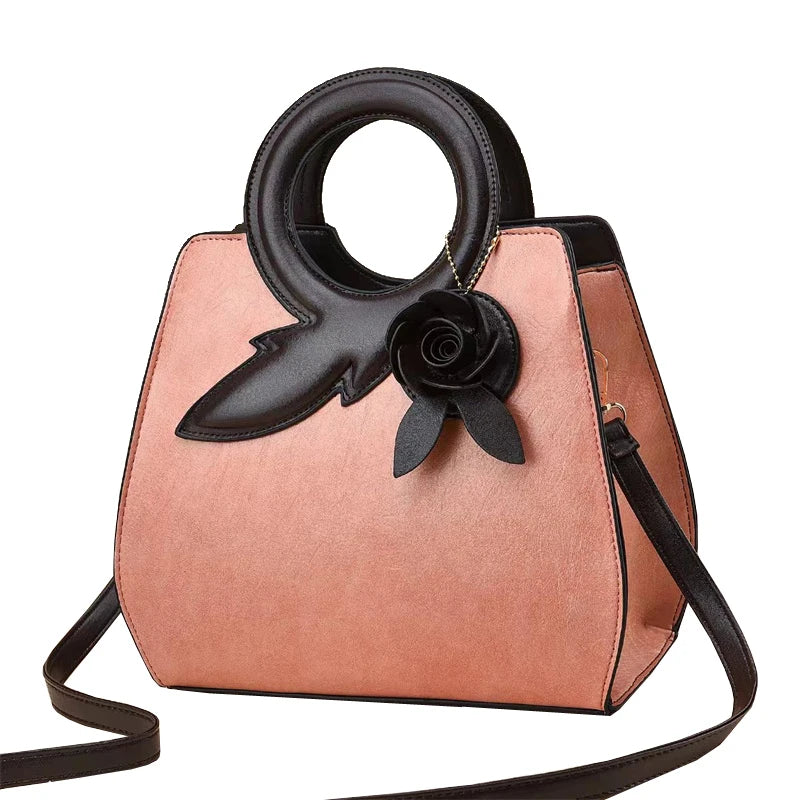 New Unique Design Bags for Women hang Bags for Ladies 2023 Handbags Brands China Handbags