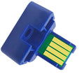 Toner Chip for Sharp MX 312CT 312AT 312NT 312MT 312GT 312JT 312FT 312BT 312 MX M 260 310 260 310 261 261N 311 311N 3108 2608 312