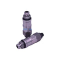 Made in China Main Relief Valve Doosan Dh55 Relief Valve 4-02-901
