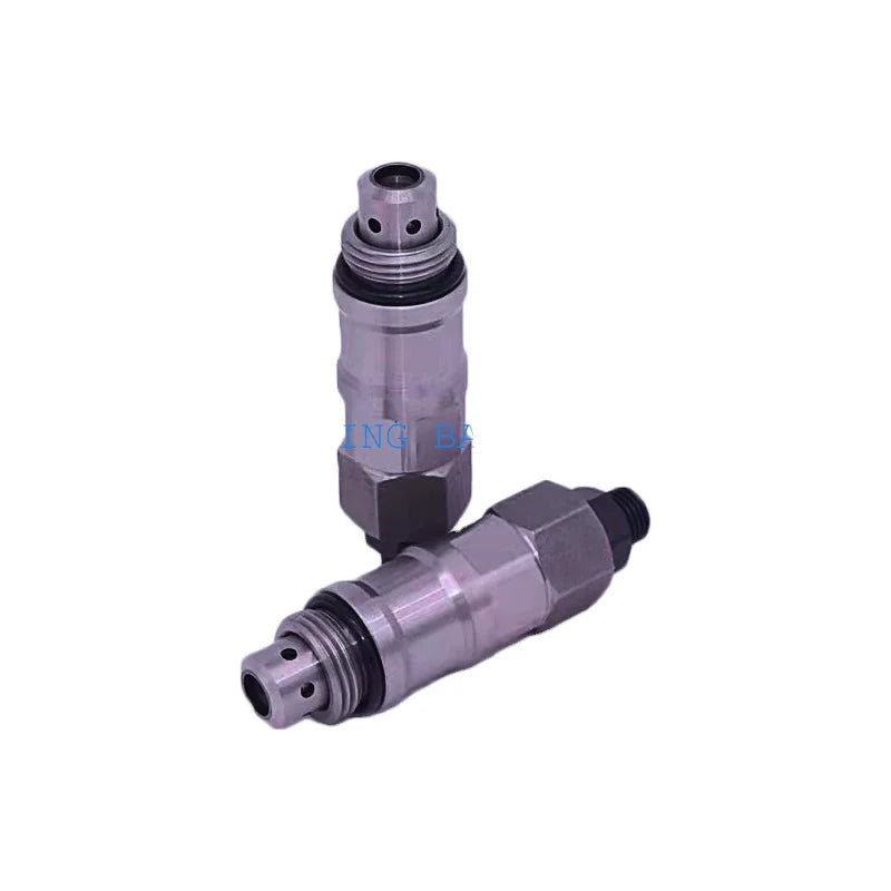 Made in China Main Relief Valve Doosan Dh55 Relief Valve 4-02-901