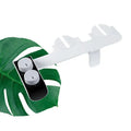 New Design Warm Water Bidet Toilet Wc Bidet Toilet OEM/ODM Automatic Nozzle Self-Cleaning Bidet Attachment