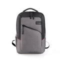 Wholesale Custom Logo Men's Anti-theft Backpack Oxford Waterproof Laptop Backpack Usb Charge Business