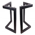 OEM Custom Sheet Metal Manufacture Sheet Metal Weld Metal Frame Factory Laser Cutting Service Plate Steel Fabricated Products