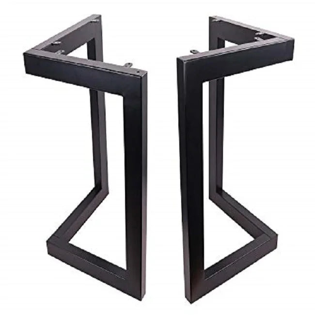 OEM Custom Sheet Metal Manufacture Sheet Metal Weld Metal Frame Factory Laser Cutting Service Plate Steel Fabricated Products