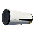 Small 60L 80L 100L Water tank All in One Heat Pump air to Water Wall Mounted Hot Water Heater High Temperature for Family Use
