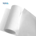 Wholesale Price Sublimation Printing Rolls Sticky Sanding Paper