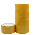 Hot Sale 48mm Double Sided Melt Film Banding Opp Adhesive Packing Tape Good Price Water Activated Acrylic Antistatic Feature