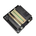 For Epson Original L6160 L6161 L6166 L6168 L6170 L6171 L6176 L6178 L6180 L6190 L6198 Et3750 Print Head Fa35001 Fa35011 Printhead