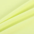Hot Selling 75D Chiffon Fabric for Women's Spring Summer Wear Breathable Printed Georgette Twill Style Dot Woven Techniques