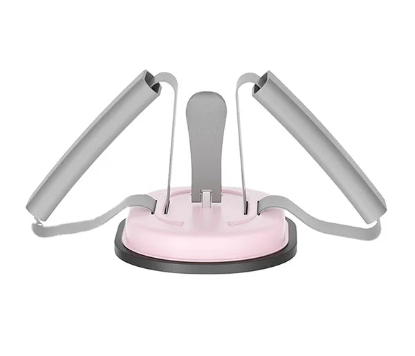 Wholesale Multifunctional Press Abdomen Machine Board Supine-board Supine up Tool