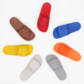 Custom Flip Flops Slides Custom logo Customization Designer Slides slippers for Men