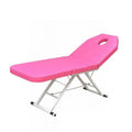 High Quality Portable Massage Bed Foldable Outpatient Massage Table