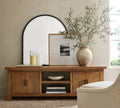 FERLY Customization Modern Furniture for Living Room Furniture Tv Stand Modern Tv Cabinet
