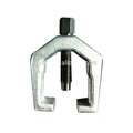 Heavy Truck Steering Arm Repairing Tool