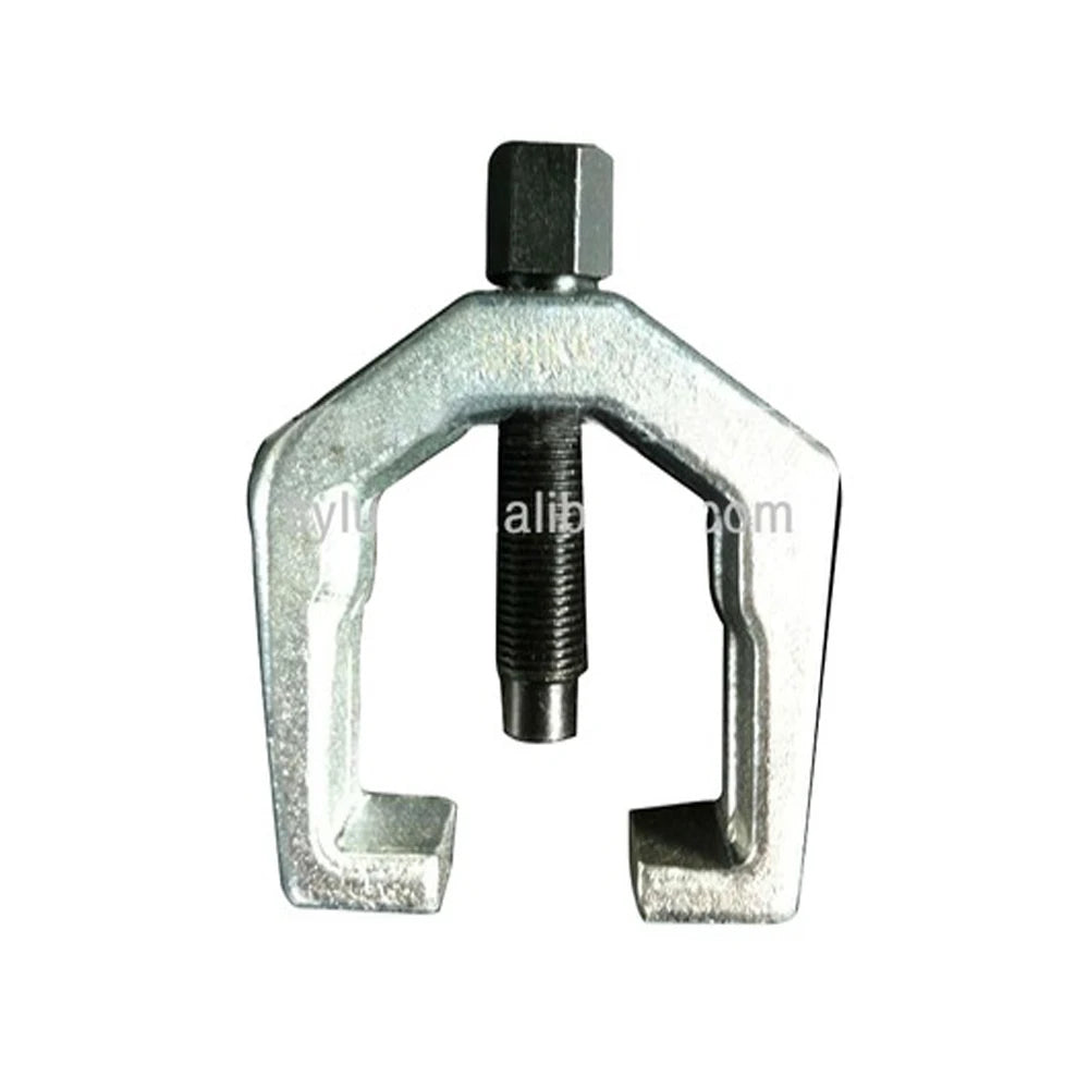 Heavy Truck Steering Arm Repairing Tool