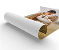 Wholesale Custom Wedding Party Promotion Anime Poster Band Posters with Stand