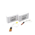 Fuser Thermistor Compatible for Konica Minolta Bizhub Pro C5500 C5501 C6500 C6501 C6500P C6501P Press C6000 Copier Parts