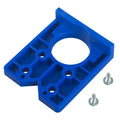 Industrial 35mm Hinge Hole Opener Locator Household Woodworking Punching Installation Auxiliary Door Panel Hinge Positioning ODM