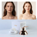 Private Label Freckle Cream Beauty Salon Face Creams to Remove Dark Spots Whitening Brighten Herbal Dark Spot Removing Cream