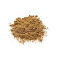 98% Pure Original Vitex Agnus Castus Herbal Extract Powder for Adult Energy Management-ISO9001/Halal/Kosher Certified