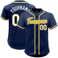 Custom Quick Dry Baseball Jersey for Men Women Youth Crew Neck Sublimation Print Breathable Throwback Uniform Plus Size Option