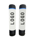 Custom Advertising Decoration Wedding Party Club Event Inflatable LED Light Column Pillar Custom Logo 420D Dacron TPU Bladder
