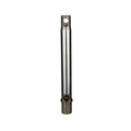 248207 Pump Piston Rod for 1095 1595  5900  Airless Paint Sprayer