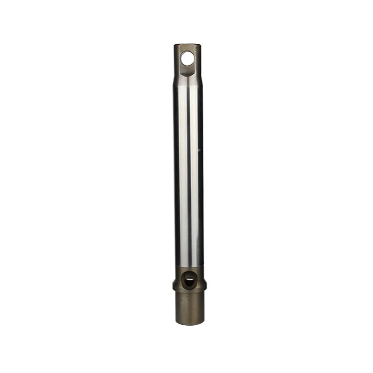 248207 Pump Piston Rod for 1095 1595  5900  Airless Paint Sprayer