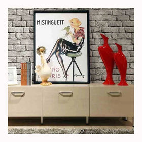 Waterproof High Quality 3D Textured Brick PVC Wallpaper 3D Home Decoration Luxury Stone Sound Proof Wall Coating 3D Home