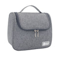 Waterproof Wear-resistant Zipper Foldable Fashion Candy Pattern Large Capacity Storage Bag for Hair Dryer