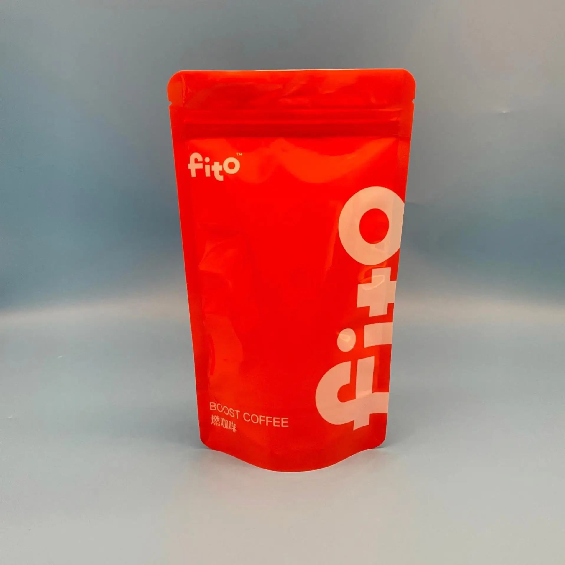 Custom Matte Finish Doypack Bag Ziplock PET/PE Plastic Packaging for Underwear Socks Clear Panties Stand-Up Pack Heat Sealing