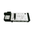 2636000 12W-Dc 24V Solenoid Valve For Heidelberg Sm52 Sm74 Sm102 Cd102 Xl75
