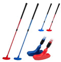 Golf Putter Clubs Training Equipment for Golfers