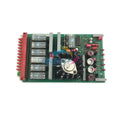Original Power Supply Unit HDM 2/01.6 Flat Module 71.186.4361 Circuit Board for Heidelberg Spare Parts