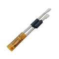 17AM Bimetal Motor Thermal Protector Switch KSD301 Manual/Gas Power Source for Cars Garages Households Electric Battery Solar