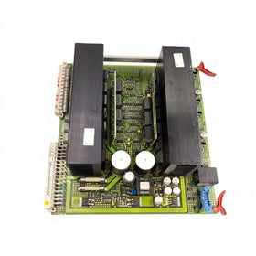 Original 90% New LTK500-2 Circuit Board 90% New Printing UV/Eco Solvent Ink Offset Printing Machine Spare Parts