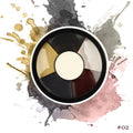 6 Colors Face Body Paint Wholesale Professional Custom logo Makeup Face Boby Painting