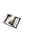 5/8 Inch 16mm Stainless Steel Cam Buckle