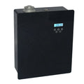CNUS S3000 No Water Essential Oil Scent Diffuser Hvac System Aroma Diffuser Dry Mist Spray Home Air Freshener