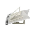 Environmental Drip Coffee Filter Bag Non Woven  Material Hanging Ear Coffee Drip Coffee Bags