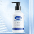Whsa OEM Plant Fragrance Portable Travelling Hand Cream Lotion Skin Care Moisturizing Hand Whitening Cream for Winter