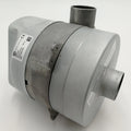 Best Quality F2.179.2111 G2.179.1501 Blower Air 240V SM74 SM52 CD74 HDB Printing Machine Parts