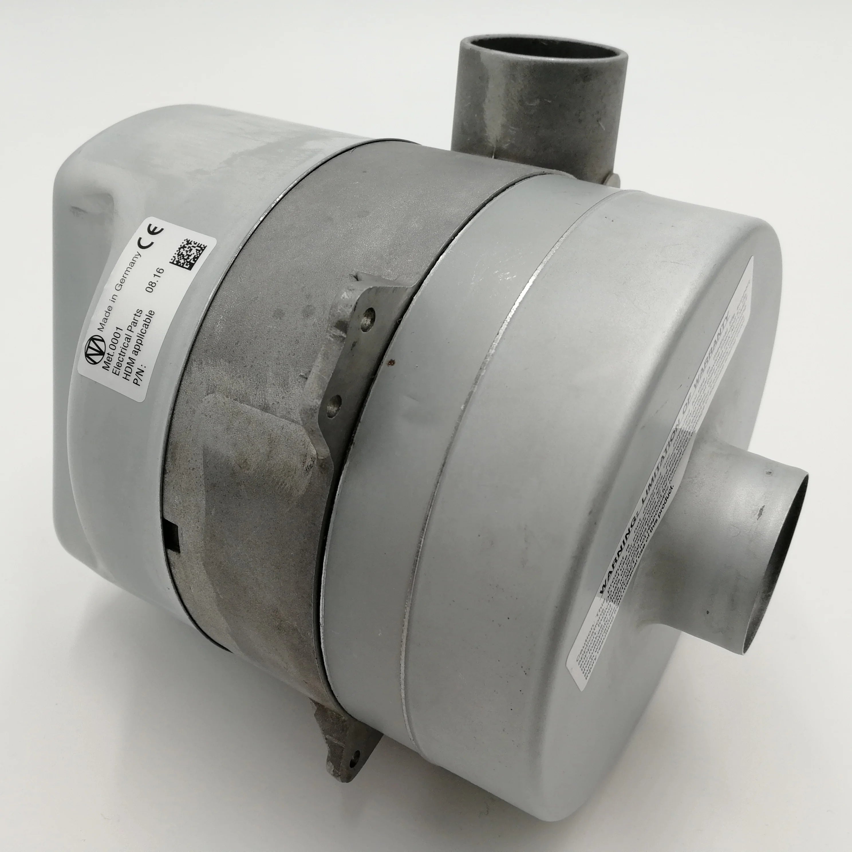 Best Quality F2.179.2111 G2.179.1501 Blower Air 240V SM74 SM52 CD74 HDB Printing Machine Parts
