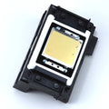 Ep Son Xp600 Printhead F1080-A1 Printhead for Uv Eco Solvent Water Based Dtf Ink Printer
