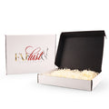 Shipping Boxes Cardboard Corrugated Mailer Boxes for Packaging Craft Gifts Giving Products for Small Business Wedding Party