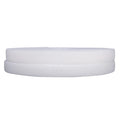HOOK and LOOP Fastener Tape
